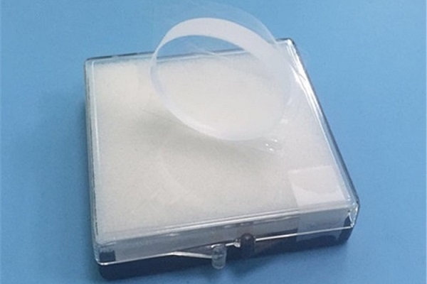 直徑30*2 波長1064nm 激光焊接切割防飛濺保護(hù)鏡片